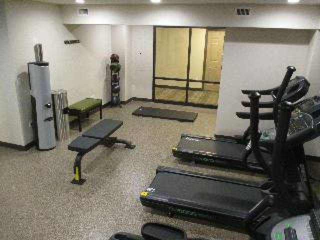 Desportos y Entretenimento