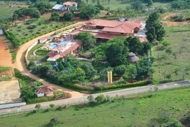 Vista General