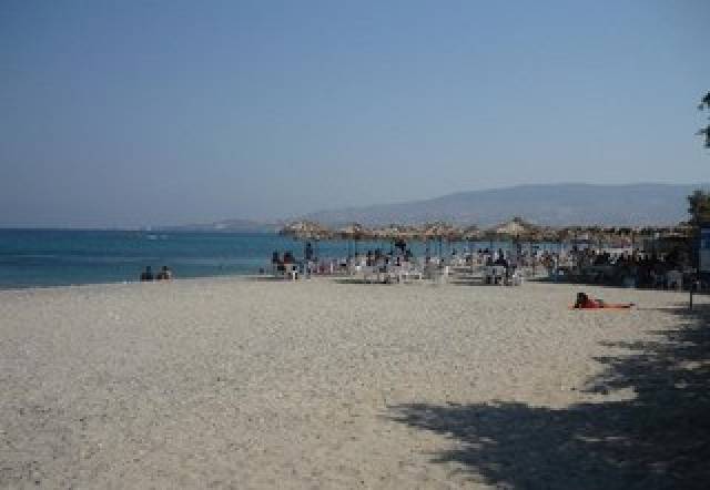 Praia