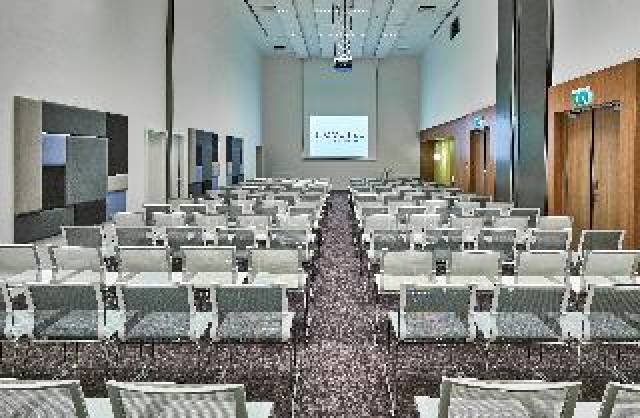 Conferencias