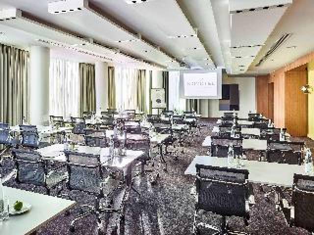 Conferencias