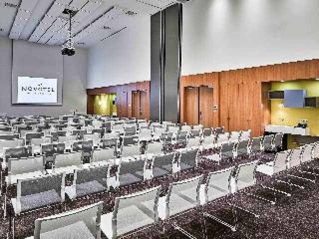 Conferencias