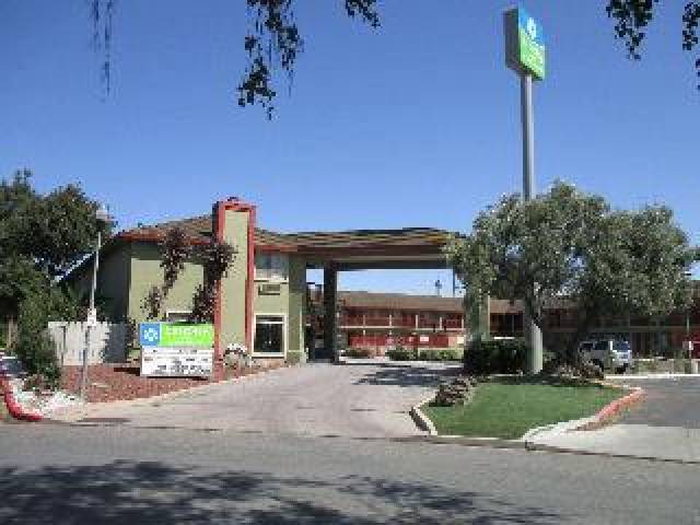 Vista General
