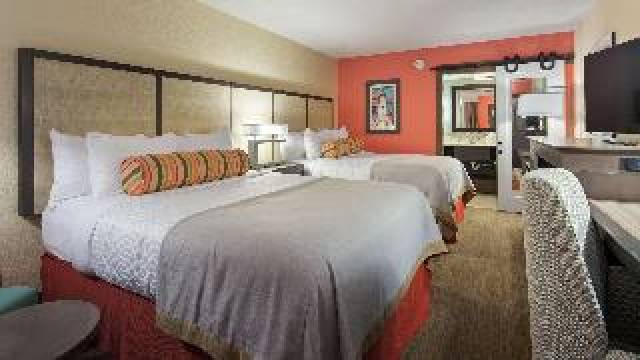 Quarto