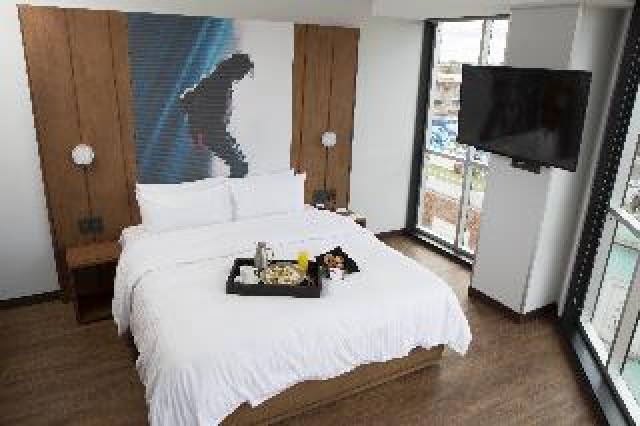Quarto