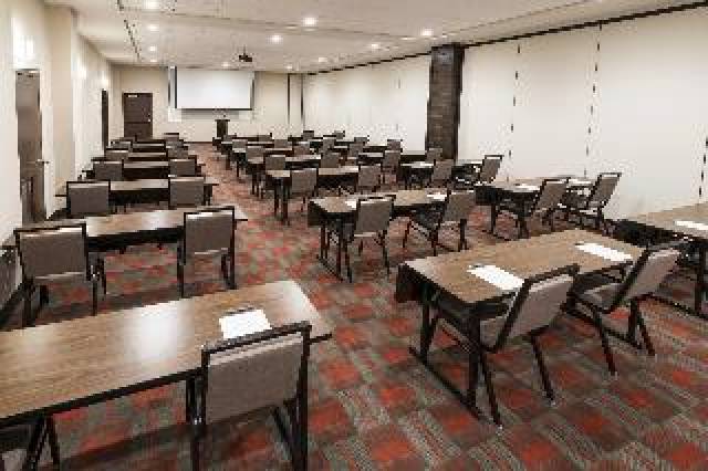 Conferencias