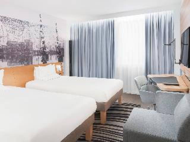 Quarto