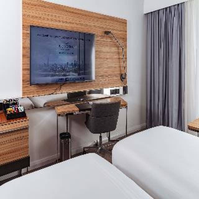 Quarto