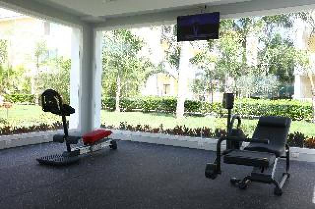 Desportos y Entretenimento