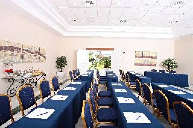 Conferencias