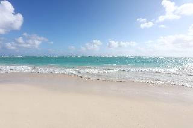 Praia