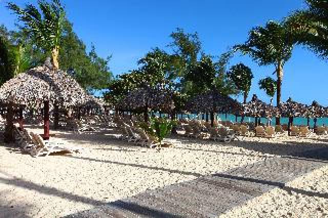 Praia