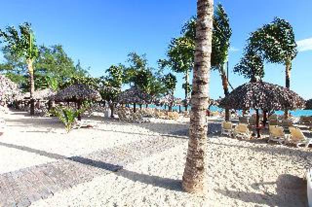 Praia