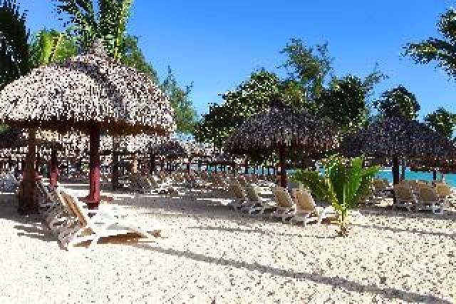 Praia