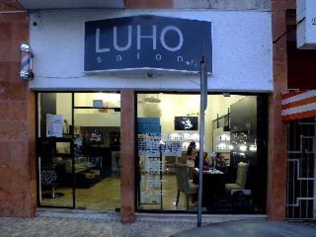 Desportos y Entretenimento