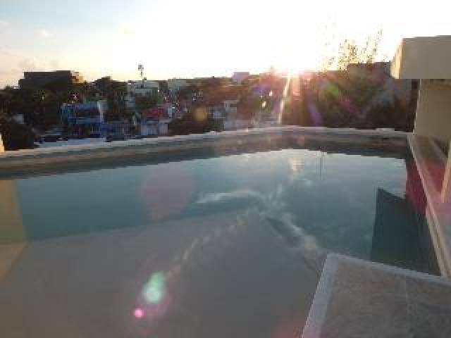 Praia