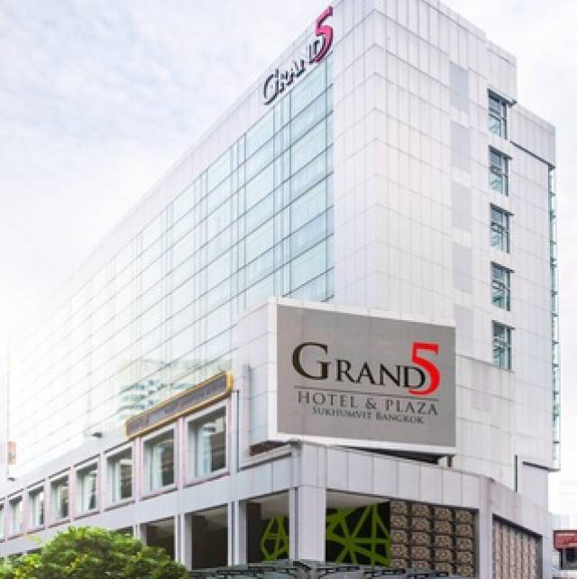Vista General
