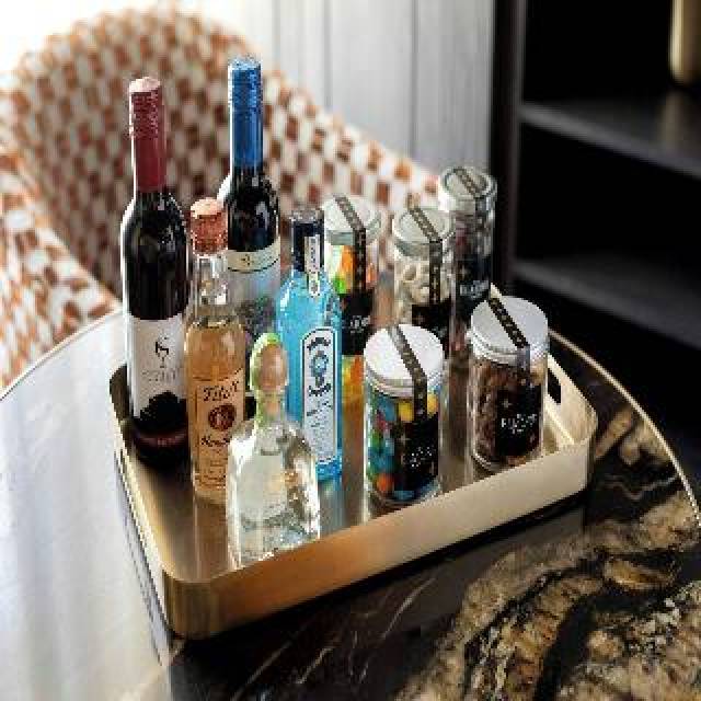 Quarto