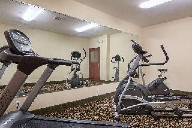 Desportos y Entretenimento