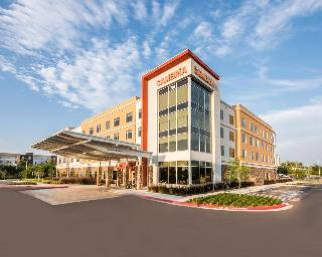Vista General