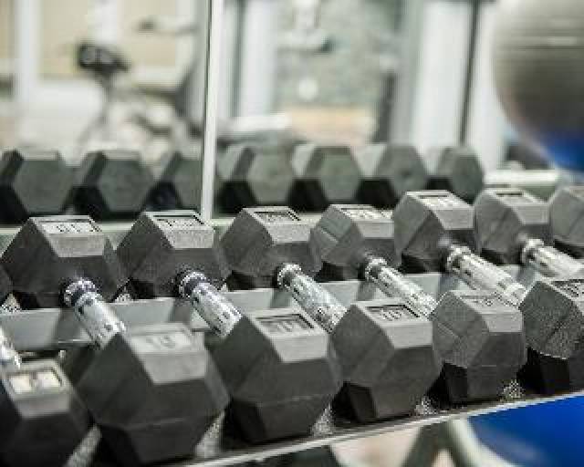 Desportos y Entretenimento