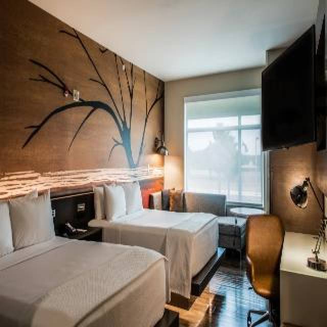 Quarto