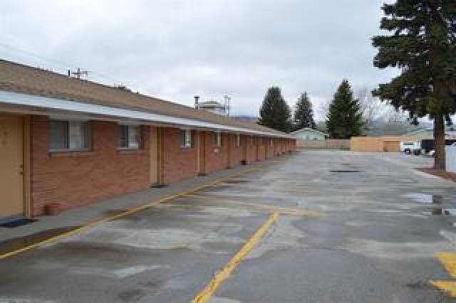 Vista General