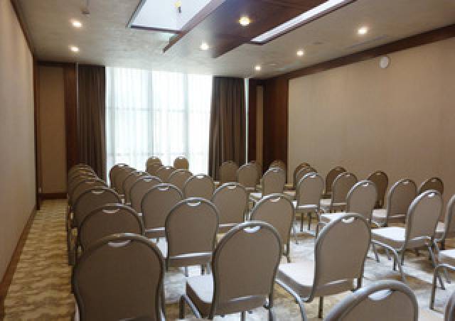 Conferencias