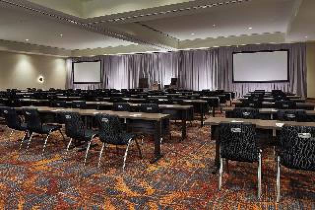 Conferencias