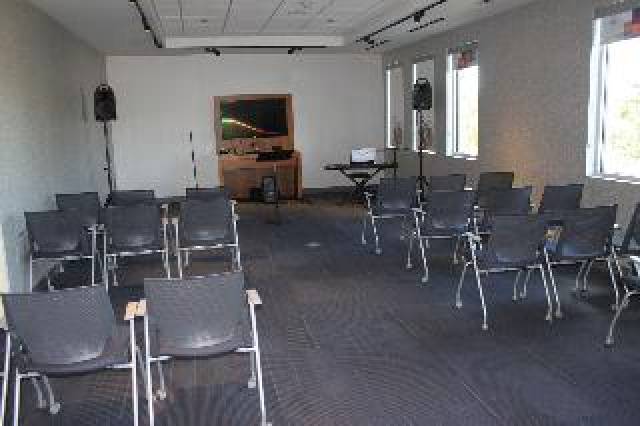 Conferencias