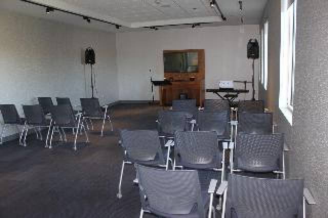 Conferencias