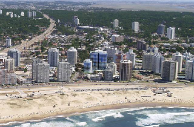 Praia