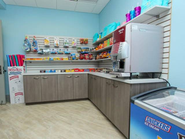 Vista General