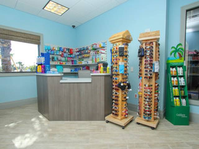 Vista General