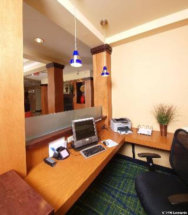 Vista General