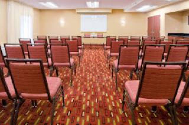 Conferencias