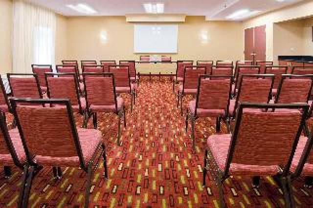 Conferencias