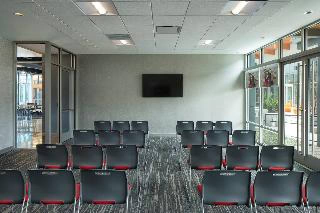 Conferencias