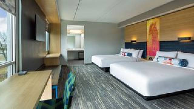 Quarto
