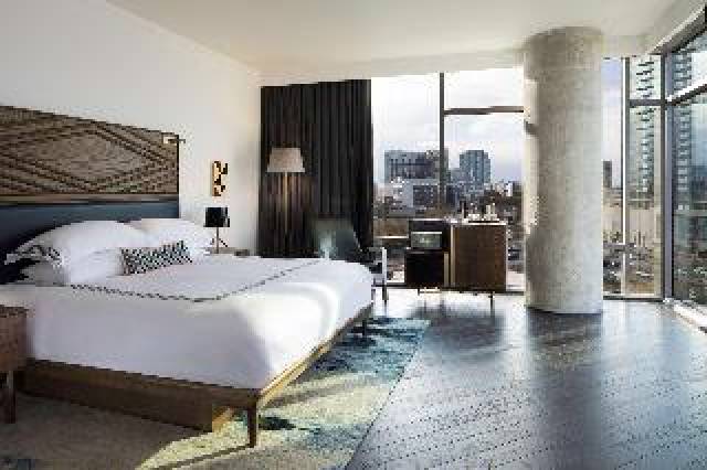 Quarto