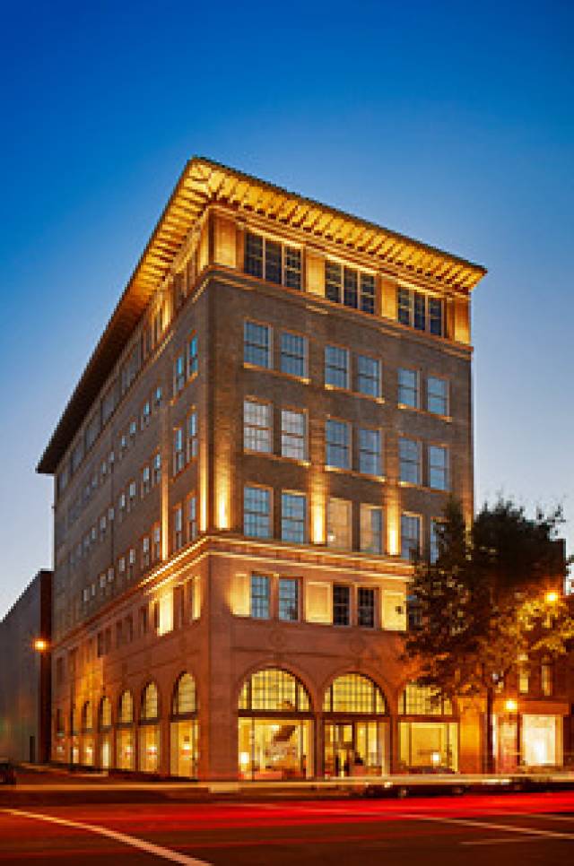 Vista General