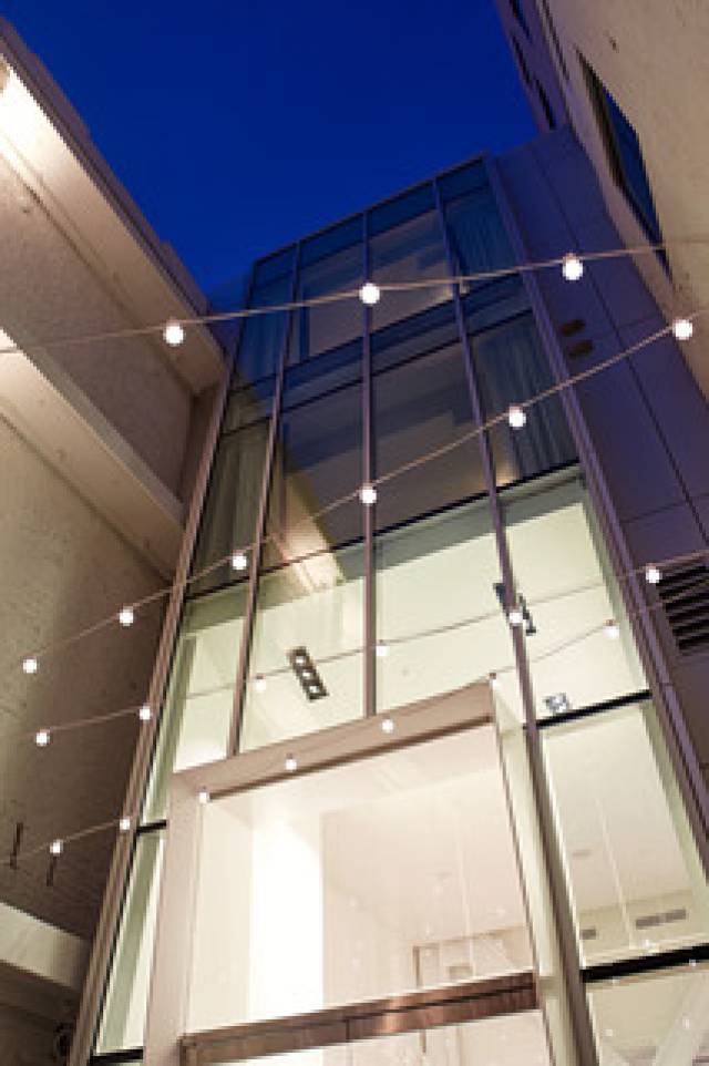 Vista General