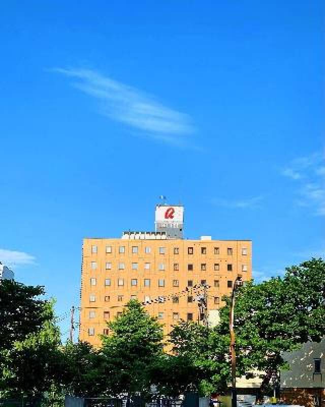 Vista General