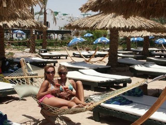 Praia