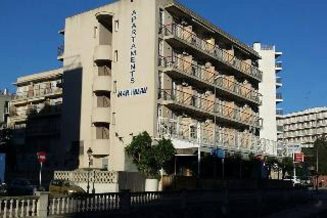 Vista General
