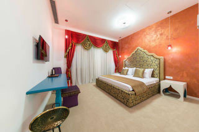 Quarto