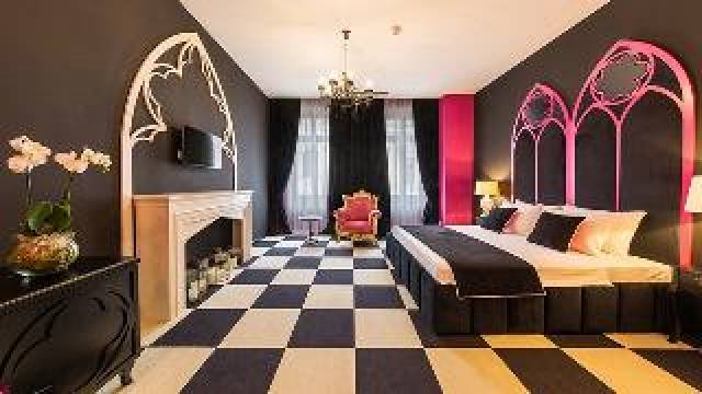 Quarto