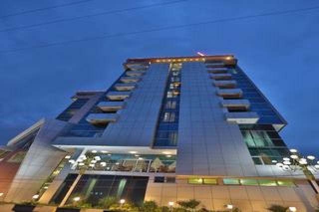 Vista General