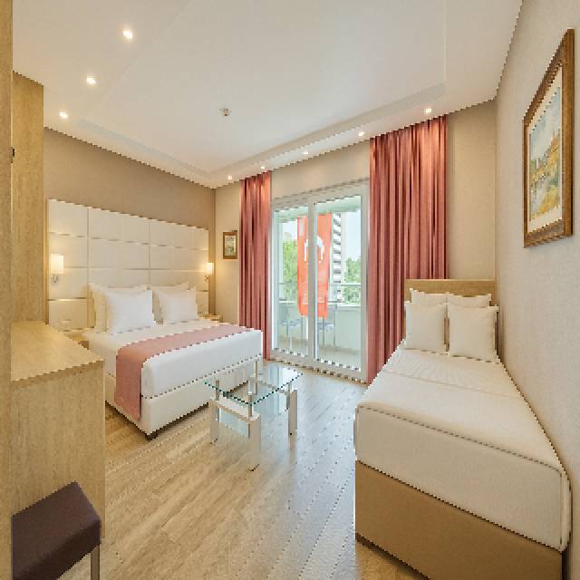Quarto