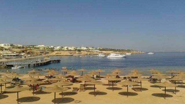 Praia